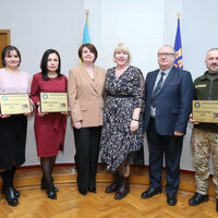 зображення_viber_2023-02-14_21-14-21-882