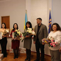 зображення_viber_2023-02-14_21-16-21-491