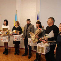 зображення_viber_2023-02-14_21-16-21-652