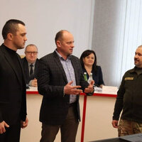 зображення_viber_2023-02-14_21-16-21-798