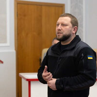 зображення_viber_2023-02-14_21-19-56-671