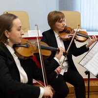 зображення_viber_2023-02-14_21-20-07-882