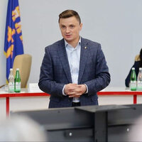 зображення_viber_2023-02-14_21-22-23-026