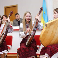 зображення_viber_2023-02-14_21-22-27-292