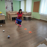 кур1