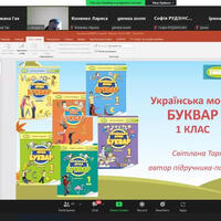 image (9)