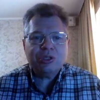 зображення_viber_2023-02-12_11-26-46-128
