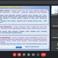 image (3)