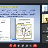 image (4)