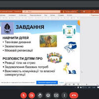image (3)