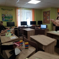 зображення_viber_2023-02-15_11-50-31-118