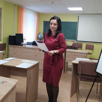 зображення_viber_2023-02-15_11-50-38-557
