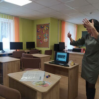 зображення_viber_2023-02-15_11-50-38-629