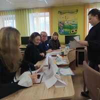 зображення_viber_2023-02-15_11-50-38-769