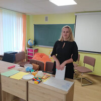 зображення_viber_2023-02-15_11-50-38-975