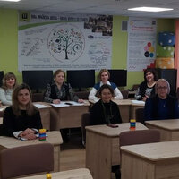 зображення_viber_2023-02-15_11-50-39-068