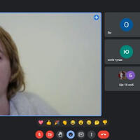 Screenshot_3