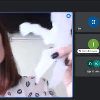 Screenshot_6