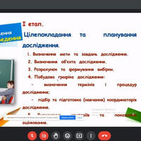image (10)