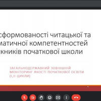 image (3)