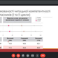 image (4)
