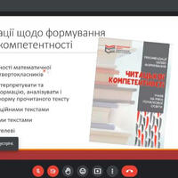 image (5)