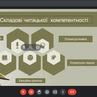 image (7)