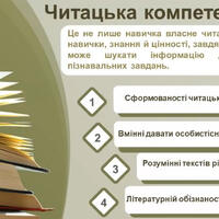image (8)