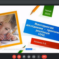 image (9)
