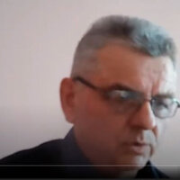 Screenshot_13
