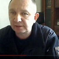 Screenshot_15