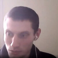 Screenshot_16