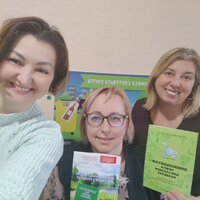 зображення_viber_2023-02-22_15-39-17-194