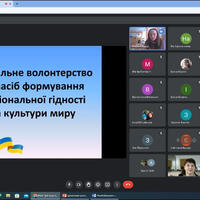 image (1)