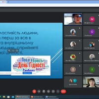 image (3)