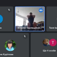 Без імені1111