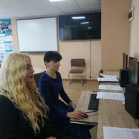 IMG_20230227_102805(1)