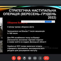 image (3)