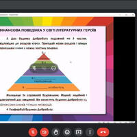 image (12)
