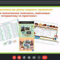 image (8)