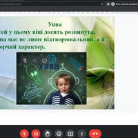 image (1)