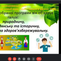 image (3)