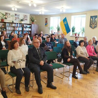 зображення_viber_2023-03-23_09-30-48-659