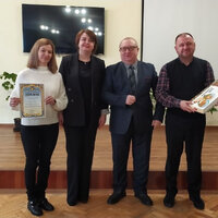 зображення_viber_2023-03-23_09-31-09-878