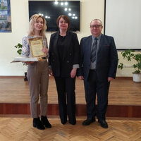 зображення_viber_2023-03-23_09-31-09-983