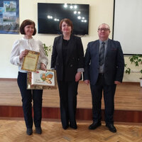 зображення_viber_2023-03-23_09-31-10-072