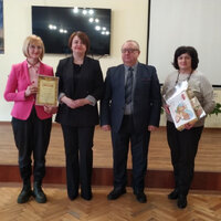 зображення_viber_2023-03-23_09-31-10-227