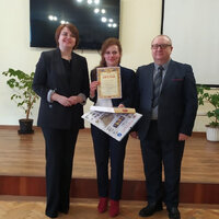 зображення_viber_2023-03-23_09-31-10-411