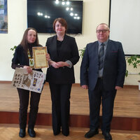 зображення_viber_2023-03-23_09-31-10-569