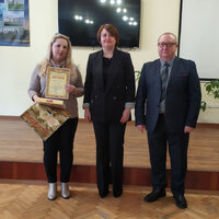 зображення_viber_2023-03-23_09-31-10-673